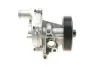 Water Pump. Насос водяний BUGATTI PA10222 (фото 4)