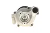 Water Pump. Насос водяний BUGATTI PA10222 (фото 6)
