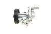 Water Pump. Насос водяний BUGATTI PA10222 (фото 7)