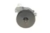 Water Pump. Насос водяний BUGATTI PA10222 (фото 8)