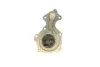 Water Pump. Насос водяний BUGATTI PA10223 (фото 2)