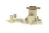 Water Pump. Насос водяний BUGATTI PA10223 (фото 3)