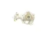 Water Pump. Насос водяний BUGATTI PA10223 (фото 4)
