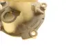Water Pump. Насос водяний BUGATTI PA10223 (фото 5)