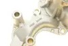 Water Pump. Насос водяний BUGATTI PA10223 (фото 6)