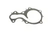 Water Pump. Насос водяний BUGATTI PA10223 (фото 7)