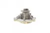 Water Pump. Насос водяний BUGATTI PA10224 (фото 5)
