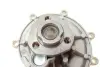 Water Pump. Насос водяний BUGATTI PA10224 (фото 6)