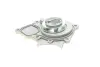 Water Pump. Насос водяний BUGATTI PA10225 (фото 3)