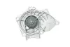 Water Pump. Насос водяний BUGATTI PA10225 (фото 4)