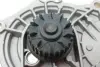 Water Pump. Насос водяний BUGATTI PA10225 (фото 5)