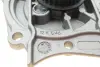 Water Pump. Насос водяний BUGATTI PA10225 (фото 6)