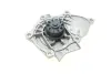 Water Pump. Насос водяний BUGATTI PA10225 (фото 8)