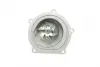 Water Pump. Насос водяний BUGATTI PA10229 (фото 2)