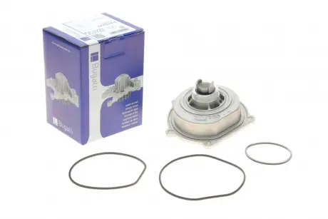 Water Pump. Насос водяний BUGATTI PA10229