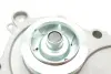 Water Pump. Насос водяний BUGATTI PA10231 (фото 2)