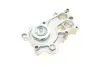 Water Pump. Насос водяний BUGATTI PA10231 (фото 4)