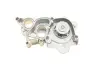 Water Pump. Насос водяний BUGATTI PA10231 (фото 7)