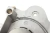 Water Pump. Насос водяний BUGATTI PA10231 (фото 8)