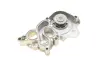 Water Pump. Насос водяний BUGATTI PA10231 (фото 9)