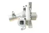 Water Pump. Насос водяний BUGATTI PA10234 (фото 2)
