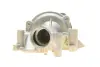 Water Pump. Насос водяний BUGATTI PA10234 (фото 4)
