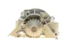 Water Pump. Насос водяний BUGATTI PA10234 (фото 6)