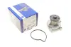 Water Pump. Насос водяний BUGATTI PA10237 (фото 1)