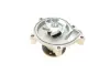 Water Pump. Насос водяний BUGATTI PA10237 (фото 3)