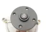 Water Pump. Насос водяний BUGATTI PA10237 (фото 4)
