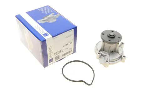 Water Pump. Насос водяний BUGATTI PA10237