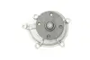 Water Pump. Насос водяний BUGATTI PA10237 (фото 5)