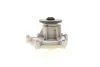 Water Pump. Насос водяний BUGATTI PA10237 (фото 6)