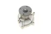 Water Pump. Насос водяний BUGATTI PA10237 (фото 7)