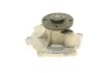 Water Pump. Насос водяний BUGATTI PA10239 (фото 2)