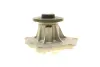 Water Pump. Насос водяний BUGATTI PA10239 (фото 3)