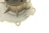 Water Pump. Насос водяний BUGATTI PA10239 (фото 5)