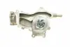 Water Pump. Насос водяний BUGATTI PA10243 (фото 2)