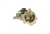 Water Pump. Насос водяний BUGATTI PA10243 (фото 3)