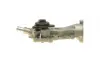 Water Pump. Насос водяний BUGATTI PA10243 (фото 4)