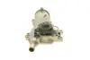 Water Pump. Насос водяний BUGATTI PA10243 (фото 5)