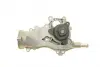 Water Pump. Насос водяний BUGATTI PA10243 (фото 7)