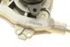 Water Pump. Насос водяний BUGATTI PA10243 (фото 8)