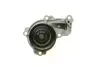 Помпа системи охолодження Citroen C1/C3/C4 Cactus/Peugeot 208/308 1.0/1.2VTi 12-/Opel Corsa 19- (R/B BUGATTI PA10252 (фото 5)