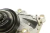 Помпа системи охолодження Citroen C1/C3/C4 Cactus/Peugeot 208/308 1.0/1.2VTi 12-/Opel Corsa 19- (R/B BUGATTI PA10252 (фото 6)