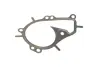 Помпа системи охолодження Citroen C1/C3/C4 Cactus/Peugeot 208/308 1.0/1.2VTi 12-/Opel Corsa 19- (R/B BUGATTI PA10252 (фото 7)