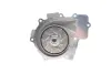 Water Pump. Насос водяний BUGATTI PA10254 (фото 2)