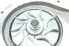 Water Pump. Насос водяний BUGATTI PA10254 (фото 3)
