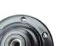 Water Pump. Насос водяний BUGATTI PA10254 (фото 6)