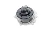 Water Pump. Насос водяний BUGATTI PA10254 (фото 10)